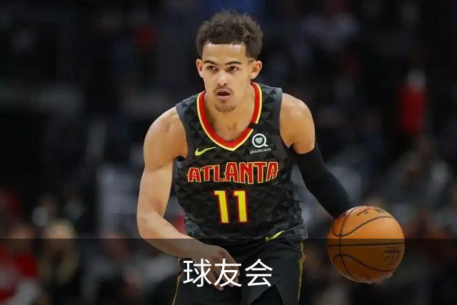 球友会公司环境