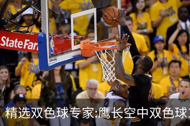 精选双色球专家:鹰长空中双色球146万累擒1788万!